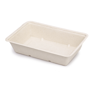 FiberSnack Tray A13 108x162x36 (NGRB)