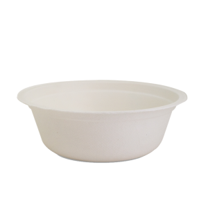Fiber Bowl 350ml