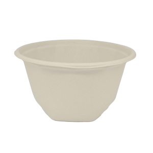 Fiber Container 1250ml