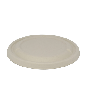 Fiber Lid f. Bowl 1250ml
