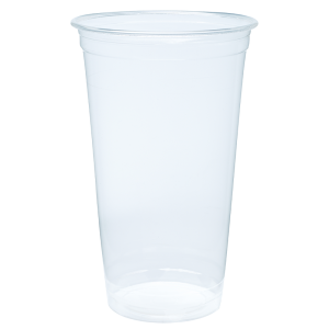 Cup PLA 0,5l