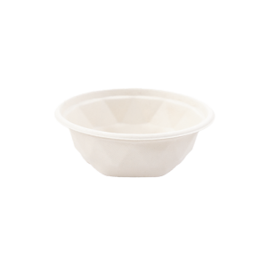Fiber Container 650ml
