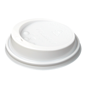 Hot Cup Lid for SPE6 u. SPE8