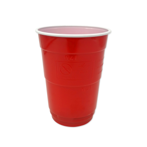 Party Cup 0,4l