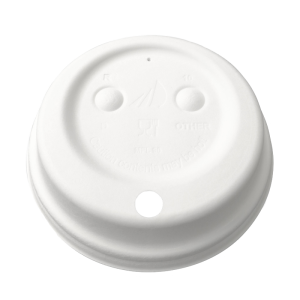 Fiber Generic Lid 90 mm