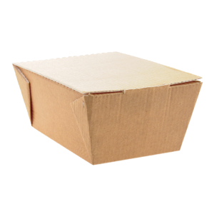 Taste - Food to go Box, small