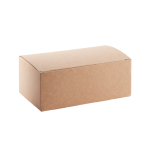 Medium Chicken Box - small