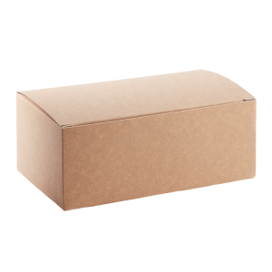 Large Chicken Box - big