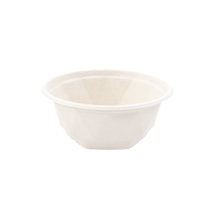 Diamond Bowl 850ml